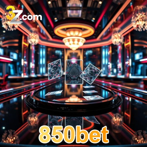 Bônus Imbatíveis na 850bet: Uma Experiência Única de Apostas