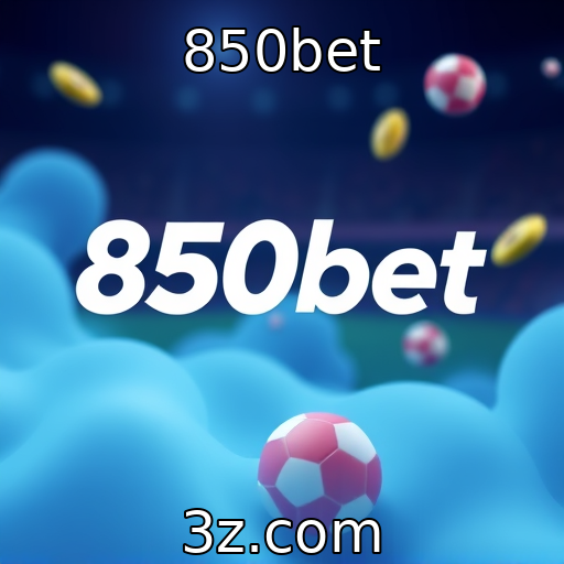 Perspectivas de crescimento na indústria de jogos competitivos