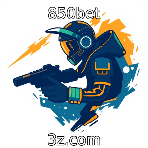 E-sports ganham destaque em competições internacionais