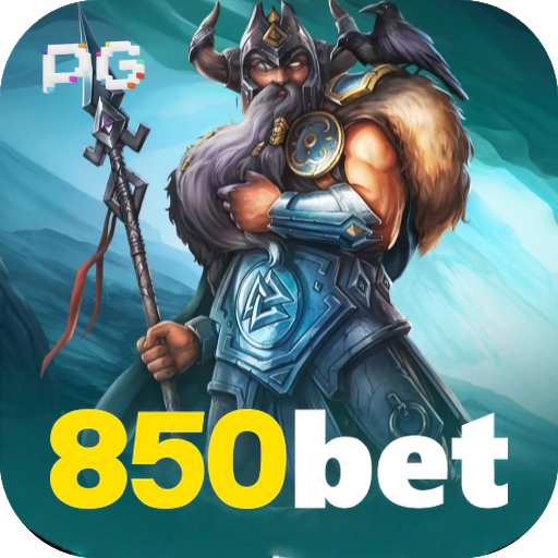 850bet