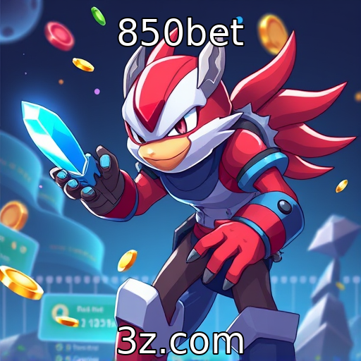 Novas tendências em jogos mobile