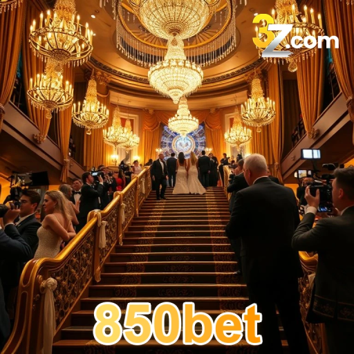 Promoções Imperdíveis na 850bet Que Você Não Pode Ignorar