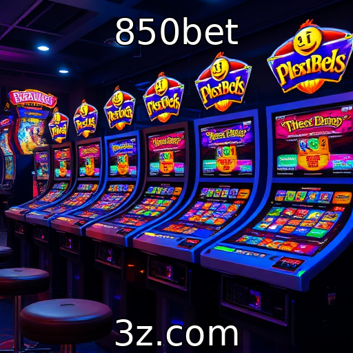 Impactos das regulamentações sobre os jogos eletrônicos