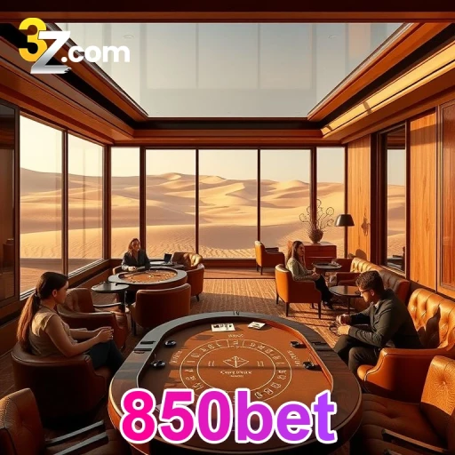 850bet.com