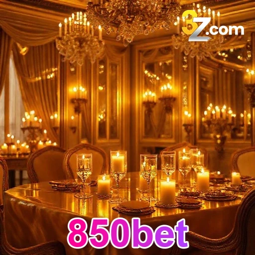 850bet.com Jogos de caça-níqueis