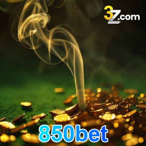 850bet.com Esporte
